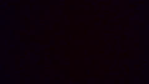 rankaan online show from November 21, 7:17 am