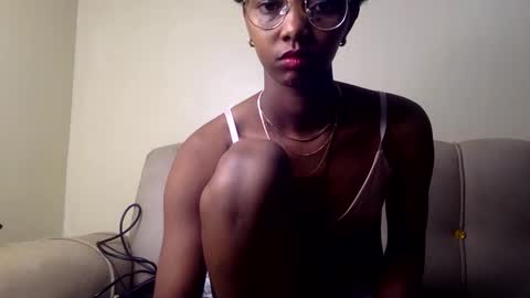 jessy online show from June 5, 7:58 am