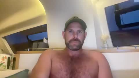 ransguy online show from March 6, 8:35 am