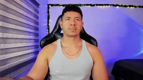 Jonas online show from June 16, 1:15 pm