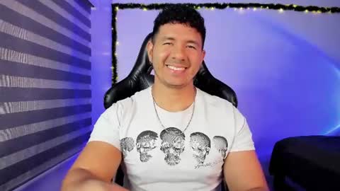 Jonas online show from July 2, 12:30 am