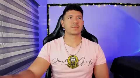 Jonas online show from June 17, 1:16 pm