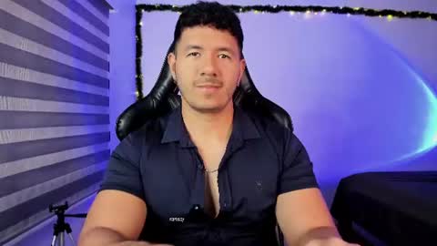 Jonas online show from June 28, 1:40 pm