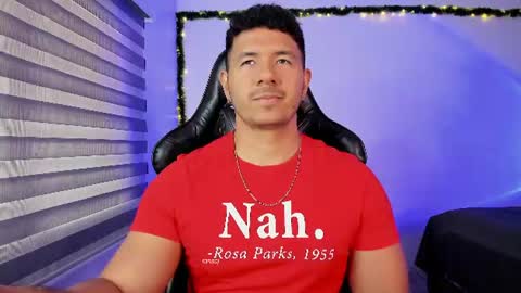 Jonas online show from June 18, 1:49 pm
