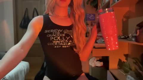 Ranya online show from April 18, 7:29 pm