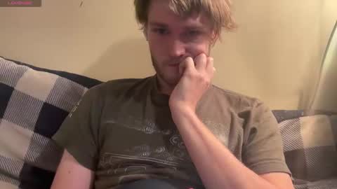 RAP1D online show from February 9, 3:48 pm