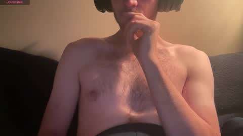 RAP1D online show from March 28, 2:07 pm