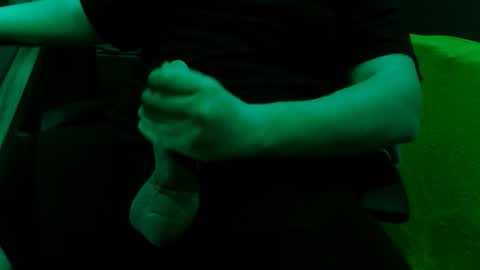 Raptor online show from October 23, 11:01 am