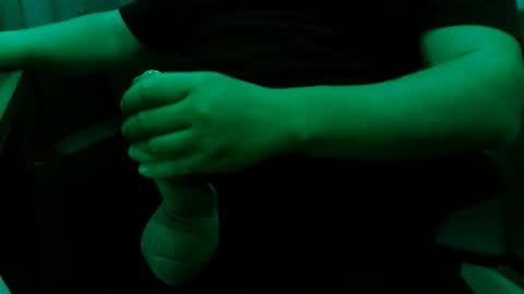 Raptor online show from September 14, 12:06 pm