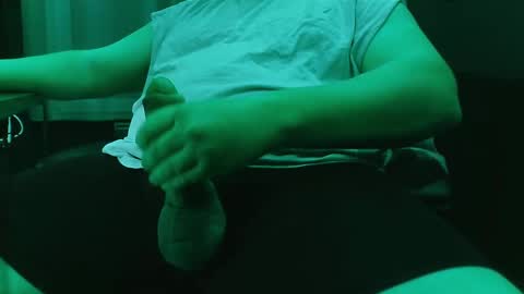 Raptor online show from March 12, 5:07 pm