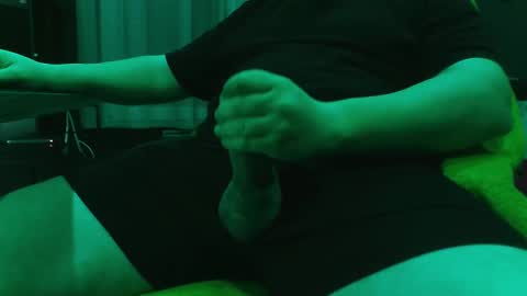 Raptor online show from February 10, 3:32 pm