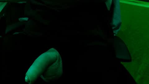 Raptor online show from October 19, 3:38 pm