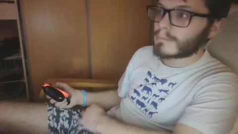 raphaellamane250601 online show from February 16, 8:00 pm