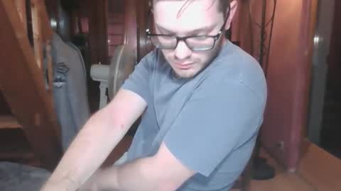 raphaellamane250601 online show from September 24, 9:54 pm