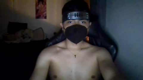 rapida2110 online show from June 17, 5:34 am