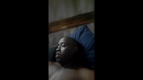 rapidfire381204 online show from March 26, 9:36 am