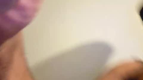 rapidturtles online show from May 3, 2:23 pm
