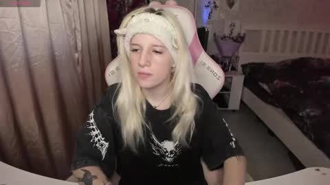 Rapunzel online show from January 18, 1:42 pm