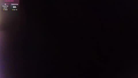 Snapshot of rapunzell__ chatting on September 22, 4:33 pm Rapunzell online show from September 22, 4:33 pm