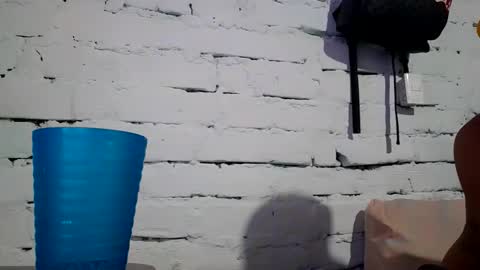 raquel2411 online show from March 8, 2:15 am