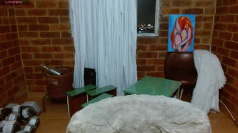 Raquel online show from July 4, 10:08 am