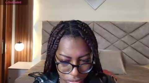 Raquel online show from July 23, 12:03 pm