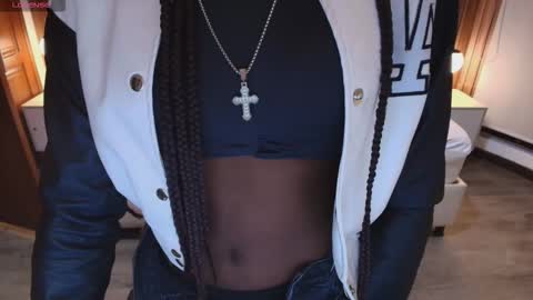 Raquel online show from February 14, 11:57 am