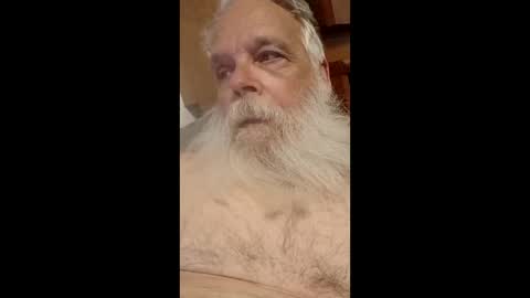 raredog11raredog online show from May 21, 12:22 pm