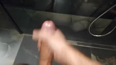 raroul666 online show from November 17, 3:58 pm