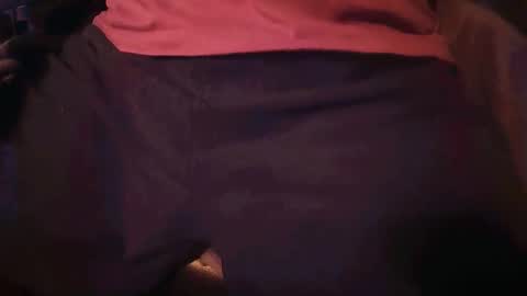 rarvet online show from November 22, 12:14 pm