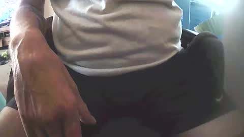 rarvet online show from February 1, 11:57 pm