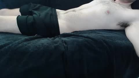 Snapshot of rasa15 chatting on February 23, 7:07 pm rasa15 online show from February 23, 7:07 pm