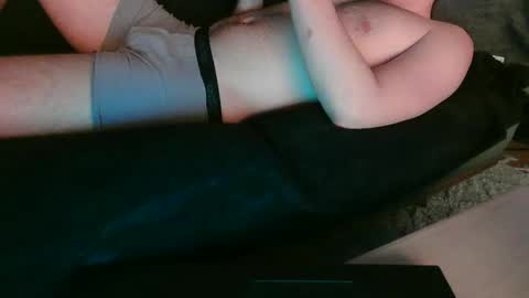 Snapshot of rasa15 chatting on January 8, 12:28 am rasa15 online show from January 8, 12:28 am