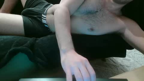 Snapshot of rasa15 chatting on January 12, 5:45 am rasa15 online show from January 12, 5:45 am