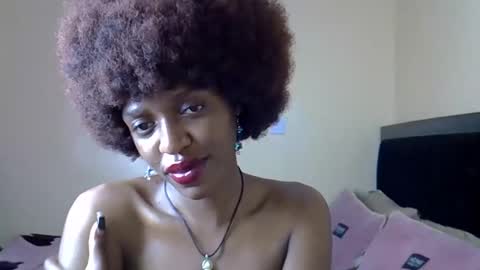 rashansharry online show from October 23, 9:55 am