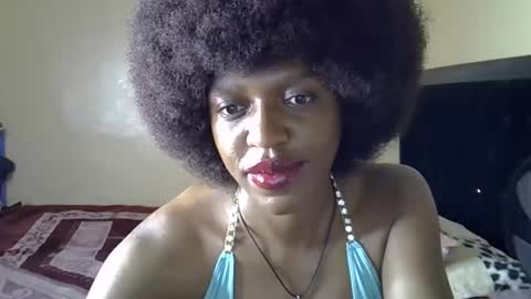 rashansharry online show from January 6, 4:38 am