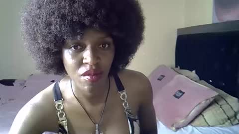 rashansharry online show from December 4, 7:52 am