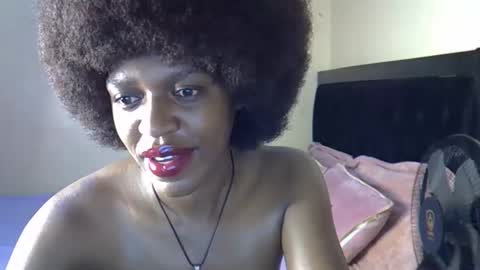 rashansharry online show from February 2, 5:04 am