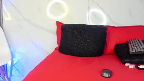 rashoomqueen online show from March 16, 5:44 am