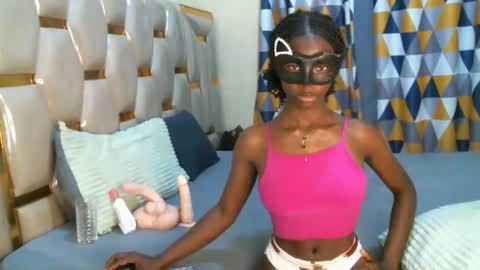 Jamie online show from March 11, 1:08 am