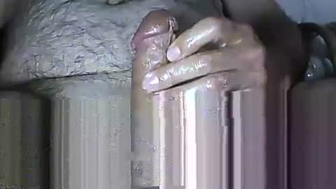 Rasit Adanali online show from March 4, 3:25 am