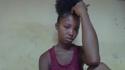 rasoanirinaa online show from February 23, 9:44 am