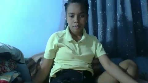 rasoelysca online show from February 16, 2:04 pm