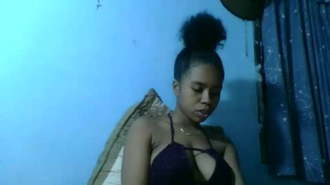 rasoelysca online show from March 11, 9:12 am