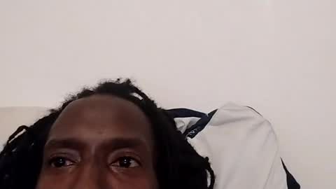 rastabbcdom online show from July 9, 10:47 pm
