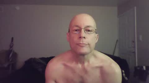 Paul online show from June 14, 9:00 am