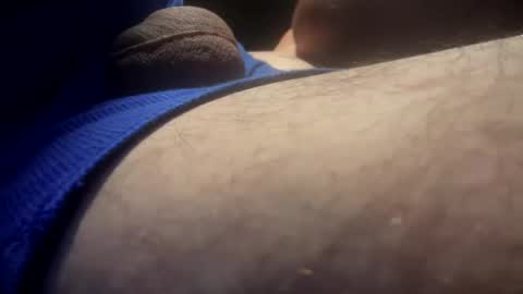 ratherbecanping209 online show from October 22, 12:58 am