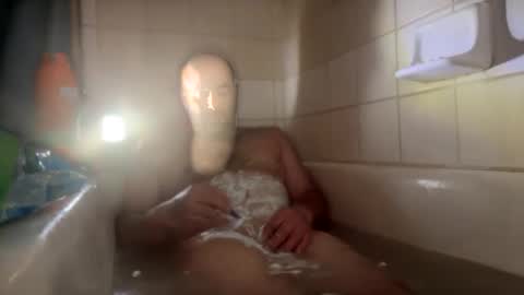 ratherbecanping209 online show from October 15, 9:37 pm