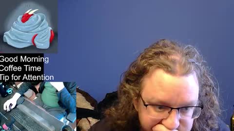 rathie online show from March 15, 11:57 am