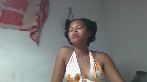 ratsiranella online show from November 21, 11:41 am